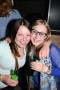 Thumbs/tn_Feest zonder naam 2015 150.jpg